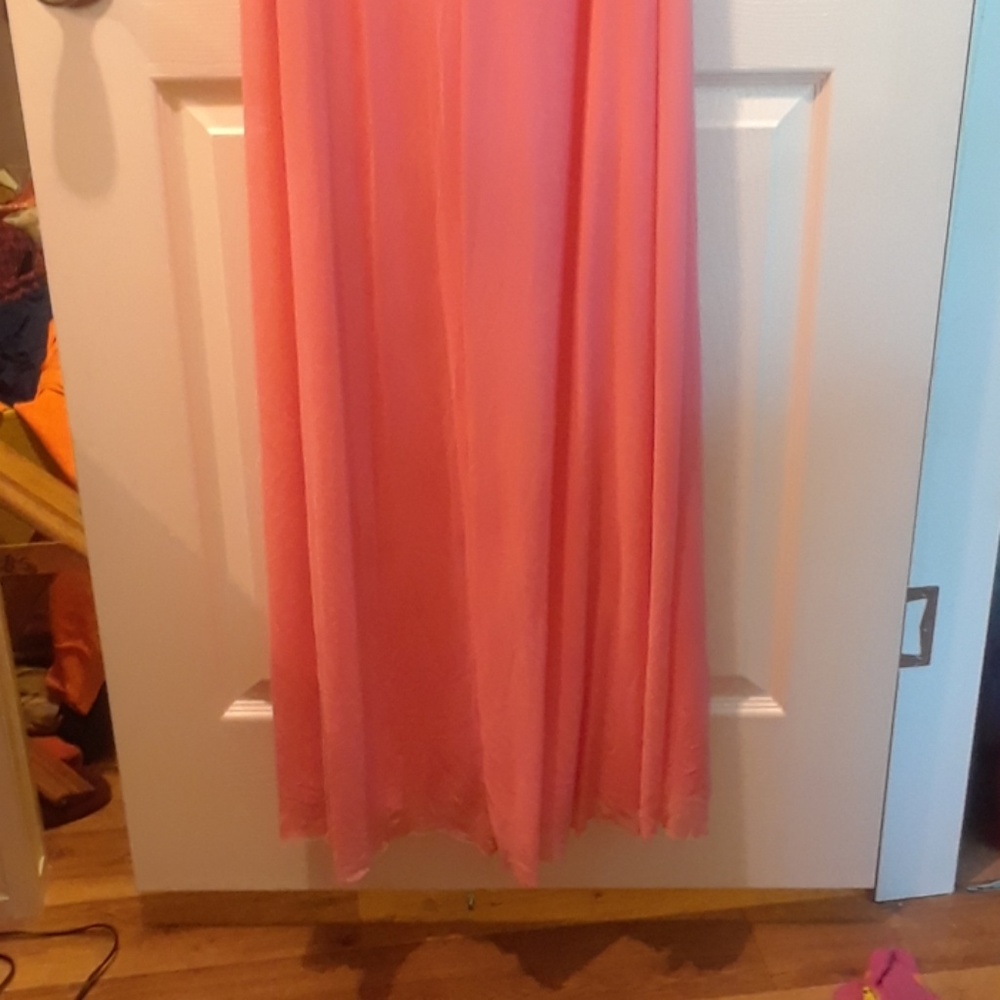 Prom dree - Picture 3 of 3